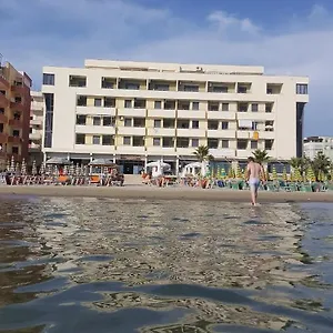 Joel Hotel Durrës