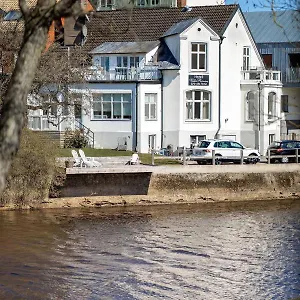 Roenne 2*, Ängelholm Schweden