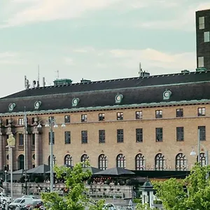 Clarion Post Hotel Göteborg