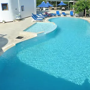 Blu , Bodrum Türkei