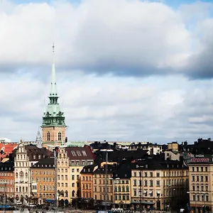 Anno 1647 Hotel