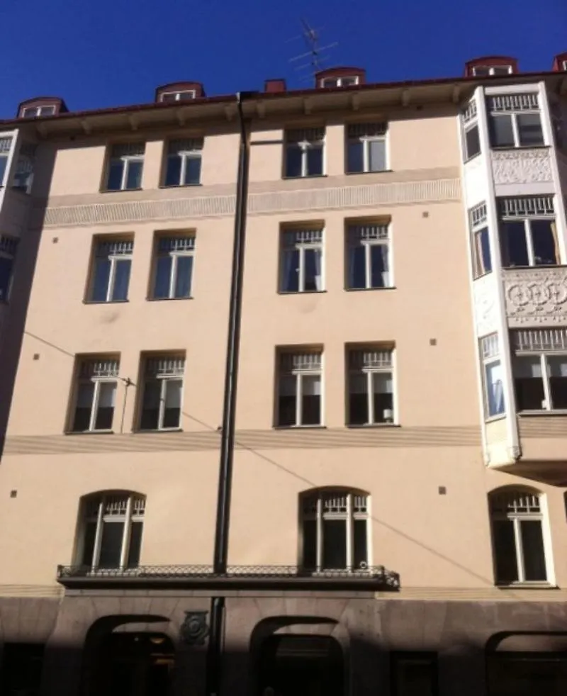 Hotel Paerlan Hotell Stockholm