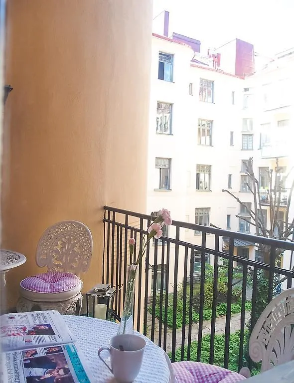 Paerlan Hotell Stockholm Hotel